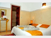 RIAD ELIAS MARRAKECH 99.jpg